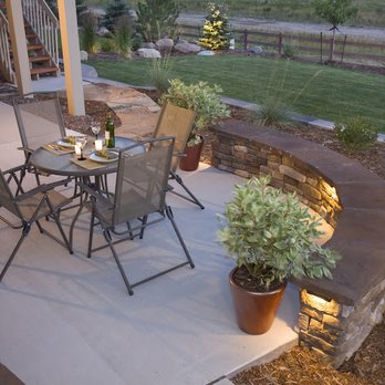 Panorama Outdoor Solutions - Panorama Outdoor Solutions - Masonry/Concrete Near Me Panorama Outdoor Solutions - Panorama Outdoor Solutions - Masonry/Concrete Near Me