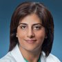 Photo of Gurinder Dabhia, MD