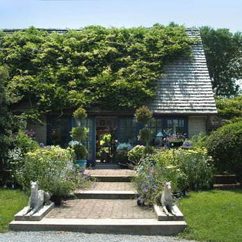 The Bayberry - Nurseries & Gardening Near Me - Amagansett, New York The Bayberry - Nurseries & Gardening Near Me - Amagansett, New York