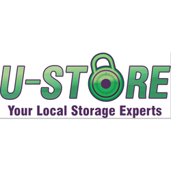 U-Store Self Storage