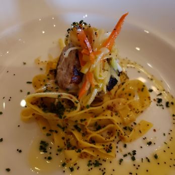Chimney Park - Pheasant Sausage - Specialty Food Near Me - Windsor, Colorado