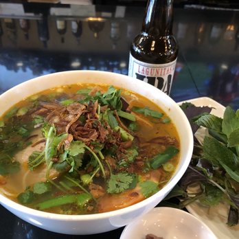 KV Noodle - Bun rieu - Vietnamese Near Me - San Jose, California KV Noodle - Bun rieu - Vietnamese Near Me - San Jose, California