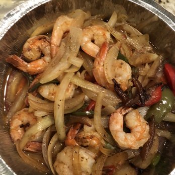 Pedros Tacos And Tequila Bar - Grilled shrimp fajitas - Mexican Near Me - Lafayette, Louisiana Pedros Tacos And Tequila Bar - Grilled shrimp fajitas - Mexican Near Me - Lafayette, Louisiana