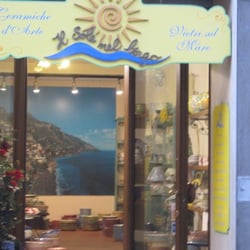 Il Sole Nel Borgo