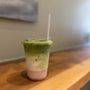 Photo of Compton's Coffee House