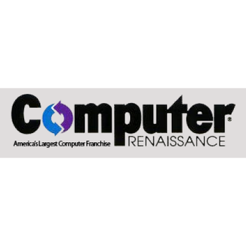 Computer Renaissance - IT Services & Computer Repair Near Me - Brentwood, Tennessee