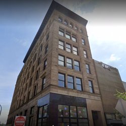 CPR Certification - Pittsburgh - CPR Certification Pittsburgh 6101 Penn Ave #201 Pittsburgh, PA 15206 (412) 801-7271