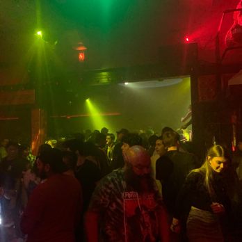 Wildcat Lounge - Dance Clubs Near Me - Santa Barbara, California Wildcat Lounge - Dance Clubs Near Me - Santa Barbara, California