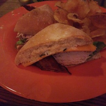 Grinders - club - Pizza Near Me - Kansas City, Missouri Grinders - club - Pizza Near Me - Kansas City, Missouri