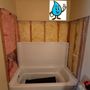 Photo of First Choice Plumbing