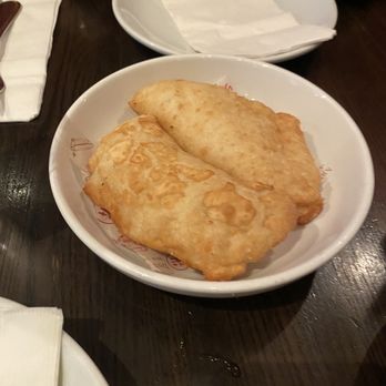 Don Antonio - Filled with fresh mozzarella cheese - Pizza Near Me - New York, New York Don Antonio - Filled with fresh mozzarella cheese - Pizza Near Me - New York, New York