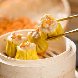 House of Hunan