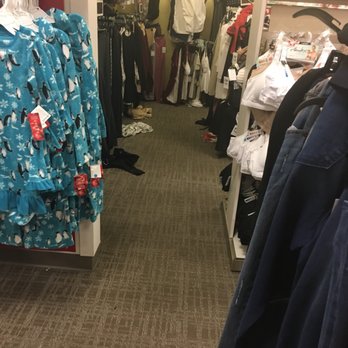 Kohl's - Department Stores Near Me - WALKER, Michigan