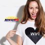 Photo of AlwaysOn