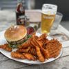 Kirwan's On The Wharf gift card