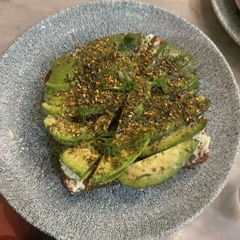 K'Far Cafe - Cafes Near Me - Philadelphia, Pennsylvania K'Far Cafe - Cafes Near Me - Philadelphia, Pennsylvania