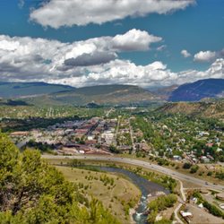 Durango Red Cliff Properties