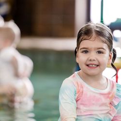 Emler Swim School of Washington Square - Beaverton