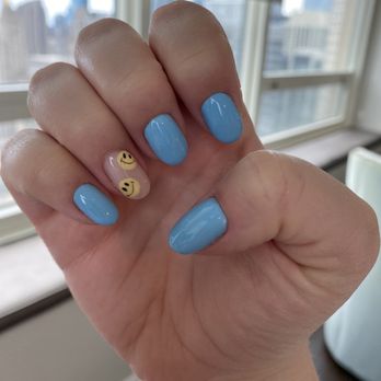The Best Nails Chicago - Nail Technicians Near Me - Chicago, Illinois The Best Nails Chicago - Nail Technicians Near Me - Chicago, Illinois