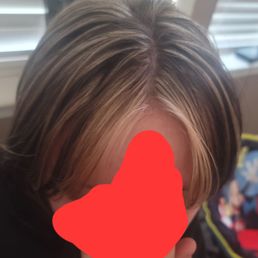 No. No.