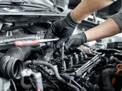 Engines and Transmissions - Safety and Performance testing beginning with the Engine, Transmission, A/C & Heating, Brakes, Suspension, Belts & Hoses, Major Electronics and more! Engines and Transmissions - Safety and Performance testing beginning with the Engine, Transmission, A/C & Heating, Brakes, Suspension, Belts & Hoses, Major Electronics and more!