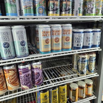 Weston's Liquor - Beer, Wine & Spirits Near Me - Murrieta, California Weston's Liquor - Beer, Wine & Spirits Near Me - Murrieta, California