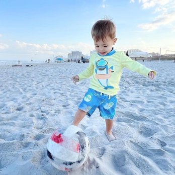 Jacksonville Beach - Beaches Near Me - Jacksonville Beach, Florida Jacksonville Beach - Beaches Near Me - Jacksonville Beach, Florida