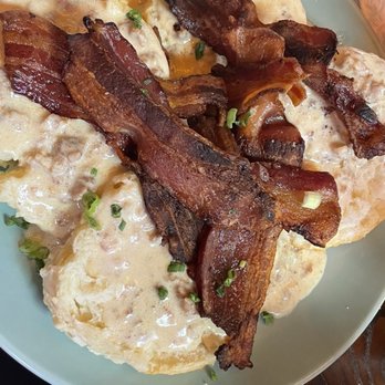 Social Waldo - Sports Bars Near Me - Kansas City, Missouri