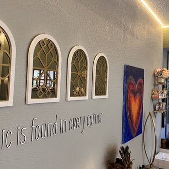 Kapwa Wellness - Meditation Centers Near Me - San Ramon, California