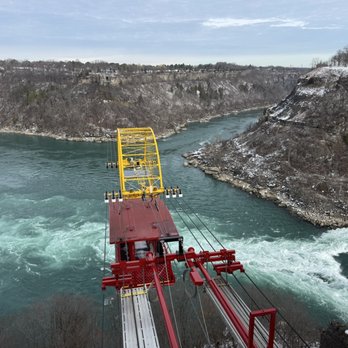 Niagara Whirlpool - Golf Near Me - Niagara Falls, Ontario Niagara Whirlpool - Golf Near Me - Niagara Falls, Ontario