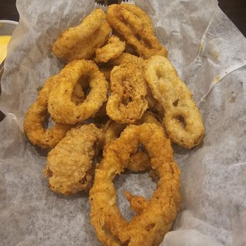 SEXY CRAB CAJUN SEAFOOD AND SUSHI BAR - Updated March 2025 - 682 Photos