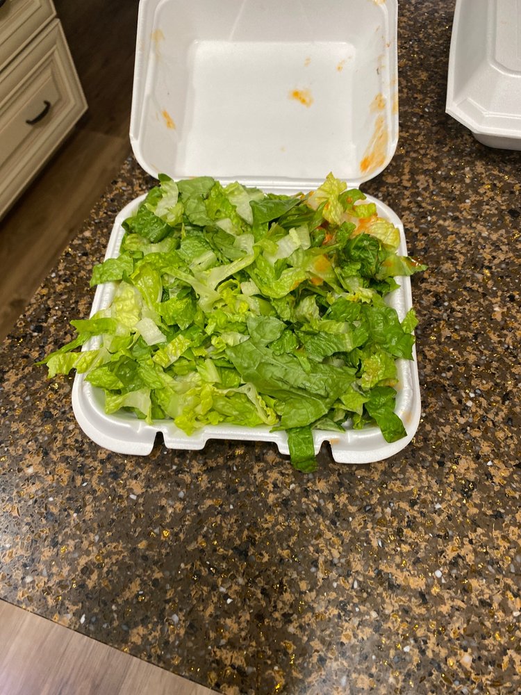 Jesse’s Pizza - Photo 2