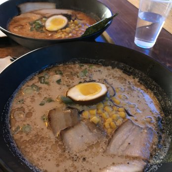 Ito Ramen - Ramen Near Me - San Antonio, Texas Ito Ramen - Ramen Near Me - San Antonio, Texas