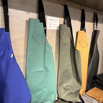 Carbon Knife Co - Kitchen Supplies Near Me - Denver, Colorado