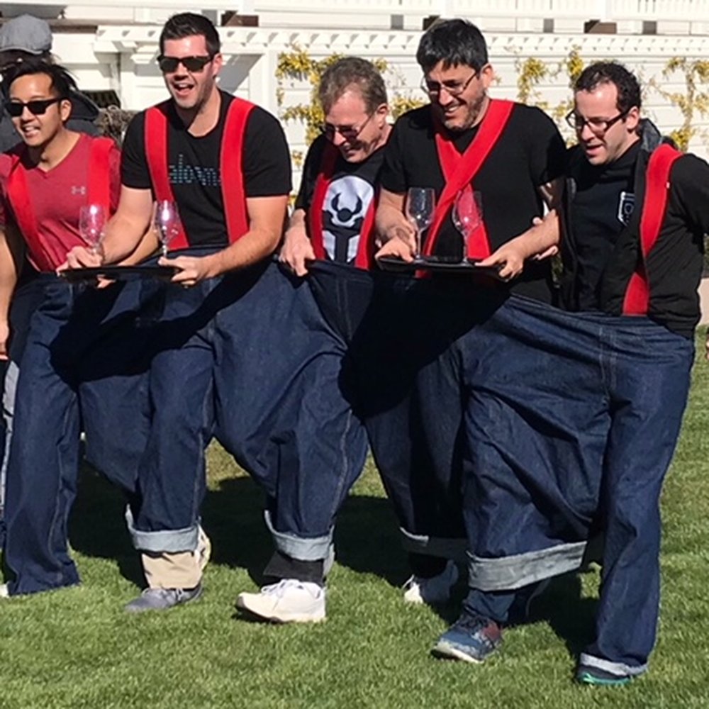 THE BEST 10 TEAM BUILDING ACTIVITIES in SOLANO COUNTY, CA - Updated 2026 -  Hours - Yelp