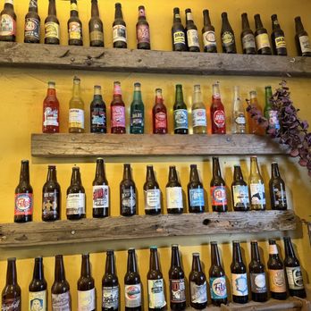 Old Town Jerky and Root Beer - Bring on the bottles - Specialty Food Near Me - San Diego, California Old Town Jerky and Root Beer - Bring on the bottles - Specialty Food Near Me - San Diego, California