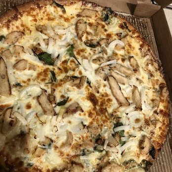 Marco's Pizza - Pizza night - Pizza Near Me - Cypress, Texas