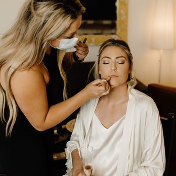 Bella Glow Beauty Studio - Makeup Artists Near Me - Rohnert Park, California Bella Glow Beauty Studio - Makeup Artists Near Me - Rohnert Park, California