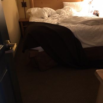 Great Wolf Lodge - Resorts Near Me - Baraboo, Wisconsin Great Wolf Lodge - Resorts Near Me - Baraboo, Wisconsin