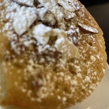 Caffe Mercato - Cafes Near Me - Menifee, California