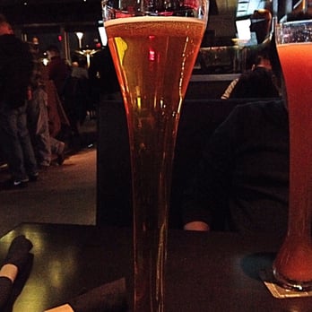 Yard House - Yardstick - New American Near Me - Springfield, Virginia