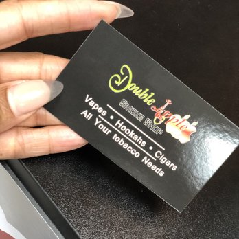 Double Apple Smoke Shop - Tobacco Shops Near Me - Austin, Texas Double Apple Smoke Shop - Tobacco Shops Near Me - Austin, Texas