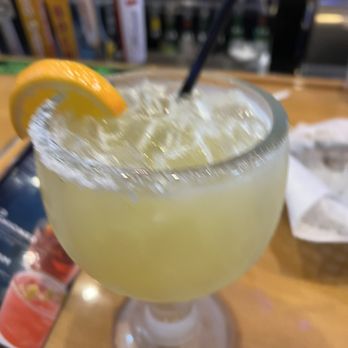 Texas Roadhouse - Margarita - Steakhouses Near Me - Moreno Valley, California Texas Roadhouse - Margarita - Steakhouses Near Me - Moreno Valley, California
