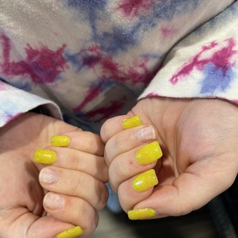 Happiness Nails - Happiness nail salon - Nail Salons Near Me - Rancho Mirage, California Happiness Nails - Happiness nail salon - Nail Salons Near Me - Rancho Mirage, California
