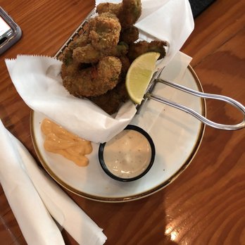 Clear Sky Draught Haus - Awesome Avocado Fries "Best of the Bay" - Gastropubs Near Me - Dunedin, Florida Clear Sky Draught Haus - Awesome Avocado Fries "Best of the Bay" - Gastropubs Near Me - Dunedin, Florida