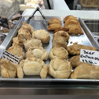 Delicia Bakery & Pastry - Bakeries Near Me - Etobicoke, Ontario