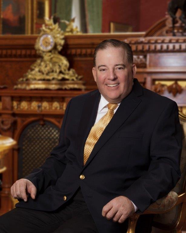 WATERFRONT PROPERTIES Updated June 2024 Request Consultation 15 Lake Ave, Sunapee, New