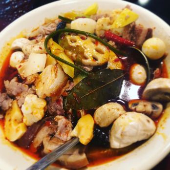 U & Tea - Chinese Near Me - Bethlehem, Pennsylvania U & Tea - Chinese Near Me - Bethlehem, Pennsylvania