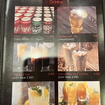 Pho Star Bowl - Menu - Vietnamese Near Me - Riverside, California Pho Star Bowl - Menu - Vietnamese Near Me - Riverside, California