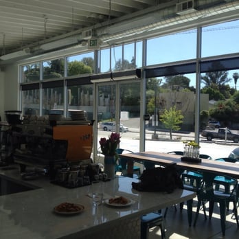 Found Coffee - Coffee & Tea Near Me - Los Angeles, California Found Coffee - Coffee & Tea Near Me - Los Angeles, California
